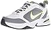 Nike Men's Air Monarch IV Cross Trainer