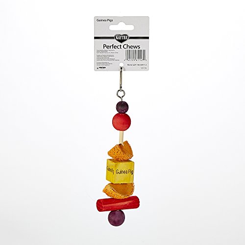 Kaytee Perfect Chews for Guinea Pigs