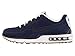 Nike Men's Air Max LTD 3 TxT Running Shoe