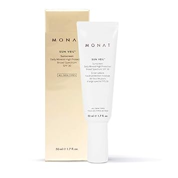 monat sunscreen review