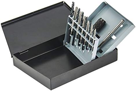 Walter Titex Jobber Drill Bit, Size 13.70mm, Solid Carbide - A1167B-13.7