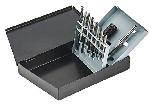 Walter Titex Jobber Drill Bit, Size 13.70mm, Solid Carbide - A1167B-13.7