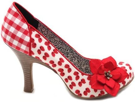 wedding guest shoes and bags