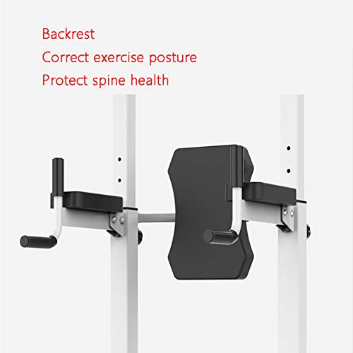 Pull-up-Bar-for-Doorway-Portable-Pull-Up-Chin-up-Bar-Home-No-Screws-Multifunctional-Dip-bar-Fitness-Door-Exercise-Equipment-Body-Gym-System-Trainer-300-KG