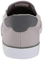 Lugz | Clipper Casual Sneakers for Men | Slip On