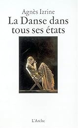 La  danse dans tous ses états
