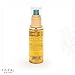 T'zikal Shine Rich Dry Oil Mist-Shine Spray Oil Treatment for Damaged Hair with Ojon Oil-No Sulfate-No Paraben-Color Safe-Ojon Restorative Hair treatment and part of T'zikal's Natural Hair Products