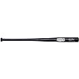 Cold Steel Brooklyn Whopper 38inch Overall (92BSL)