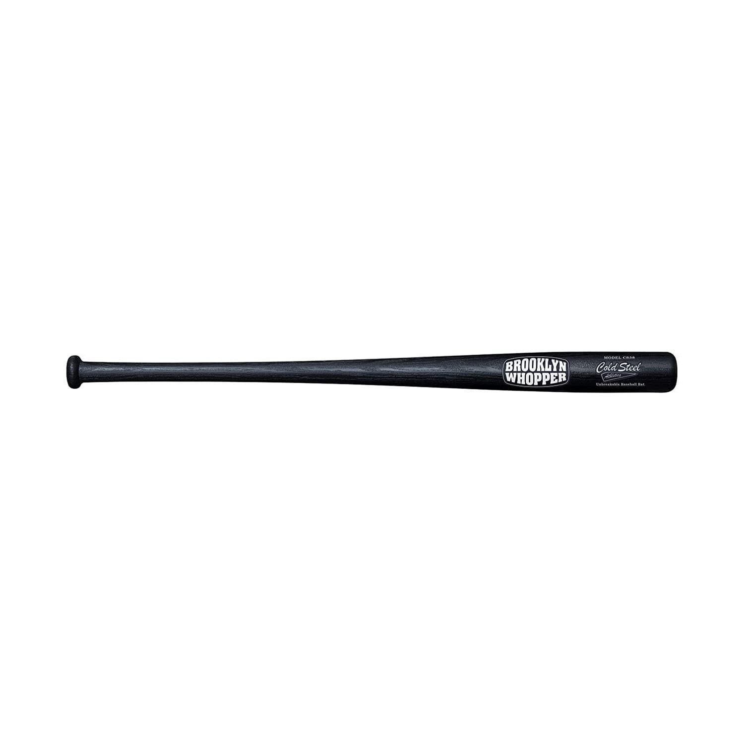 Cold Steel 92BSL Brooklyn Whopper - Black