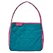 Stephen Joseph Apparel Mermaid childrens purse, Mermaid, 7 x 8 US