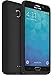 mophie juice pack for Samsung Note 5 (2,500mAh) - Black