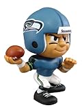 Lil' Teammates Seattle Seahawks Quarterback