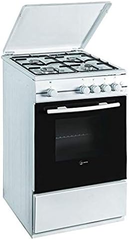 أمتعة تشتت عشر سنوات forno atlantic istruzioni amazon - levincosmetology.com