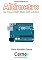 Livro Implementando um Altímetro Com o sensor MS5837-02BA01 via I2C no Arduino