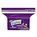 Huggies Pull-Ups Flushable Moist Wipes Refill, 102 Count (Pack of 8)