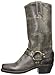 Frye Women's Harness 12R Boot
