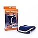 Knee Brace - Compression Knee Sleeve Pad Design for Men and Women Athlete,Running, Biking, Basketball,Meniscus Tear, Sports, Athletic, Tennis and Joint Injuries or Arthritis