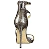 Imagine-Vince-Camuto-Womens-Demet-Heeled-Sandal