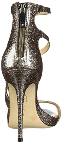Imagine-Vince-Camuto-Womens-Demet-Heeled-Sandal