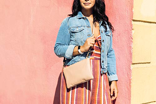 Fitbit-Inspire-HR-Inspire-Accessory-Band-Official-Fitbit-Product-White-Small-1-Count