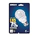 Cree 75W Equivalent Soft White (2700K) A19 LED Light Bulb
