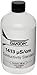 Oakton WD-00653-18 Conductivity Standard Calibration Solution, 1413 microsecond, 1 Pint Bottle