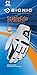 Bionic StableGrip with Natural Fit Golf Glove - White
