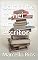 Livro Como me tornei um escritor