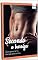 Livro Secando a barriga: Guia para ter a barriga dos sonhos