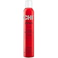 CHI Enviro 54 Hairspray, Natural Hold, Lightweight Spray to Finish & Secure A Variety of Hairstyles, Sulfate & Paraben-Free, 10 Oz