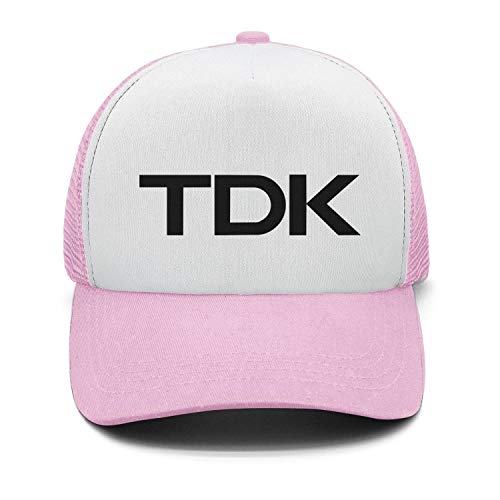 RGRGRFD Mens Womens Adjustable Dad Baseball Snapback Trucker Wool Hip-hop Cap Hat