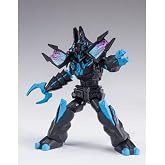 bandai spirits S.H. Figuarts Teraphaser'