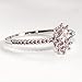 Gieschen Jewelers 