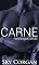 Livro Carne: Parte Quatorze