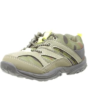 Moco-B Tennis Shoe (Toddler/Little Kid/Big Kid)