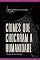 Livro Os Crimes Que Chocaram A Humanidade