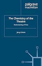 Masculinities and the Contemporary Irish Theatre (Performance Interventions)