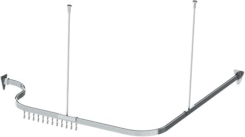 hstcstbl-table__image