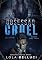 Livro Obsessão cruel: aprisionada pelo mafioso