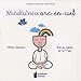Mindfullness arc-en-ciel : Pleine conscience pour les enfants de 7 à 77 ans by 