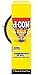 D-Con Ultra Set Covered Mouse Trap Mouse