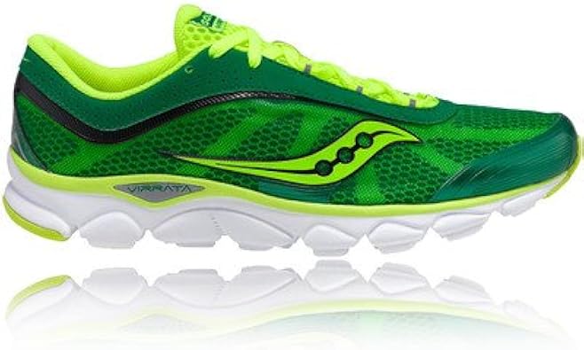 Saucony virrata comprar Clearance