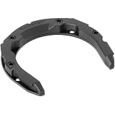 SW-Motech Motorcycle Rain Cover for Jetpack Rear Bag