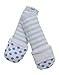 Handsocks No Scratch Mittens