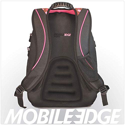 cybex cloud t price FIA8859-2024 and included load SKU:SMS90M2C 10' Tsunami Carbon Shield
