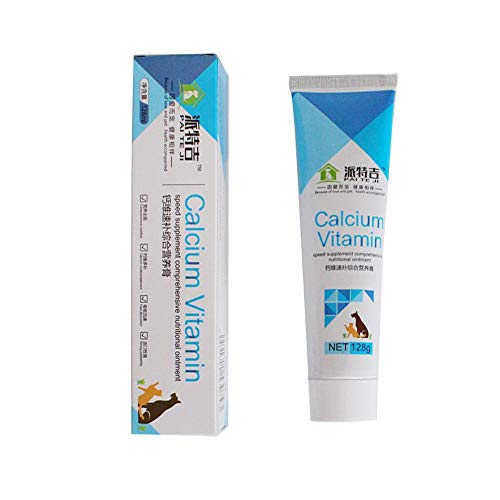 vitamin d3 liver damage Importance of Health