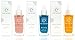 Eve Hansen Regenerating Facial Oil with Pure Rosehip Seed Oil, Vitamin E, Rosemary and Wild Rose Fruit Extract | Natural Anti-Aging Moisturizer for Face, Acne Scars, Dark Spots (1.7 oz)