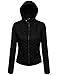 FPT Womens Quilted Jacket (S-3XL)