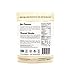 Emmy's Organic Macaroon Cookies Variety Pack 6 ounce (Pack of 5)