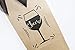 Wine Bottle Gift Bags for All Occasions. Set of 6 Includes Gift Wrap Tissue Paper & Tag plus Twist-Tie Bows. Bags Made in USA of 100% Recyclable Materials. Pack of 6 Single-Bottle Bags, Kraft Brown.